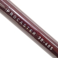 １１プロキャスター３０－４０５